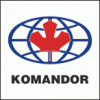   komandor_kiev