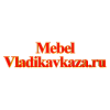   Mebel_Vladikavkaza