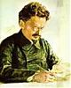   Trotskiy